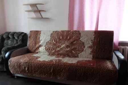 ТРК "Столица"