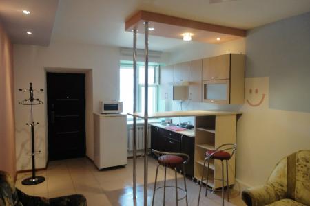 2-комн квартиру на сутки, недели ЛЮКС. Предоставляем отчетные документы