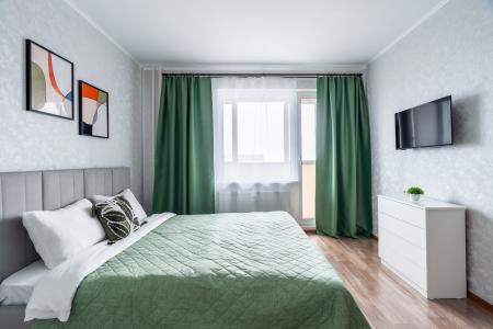 Летнее настроение