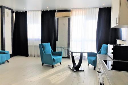 МЕГАПОЛИС ул. Сакко и Ванцетти, 78-А-146