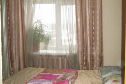 Гостиницы Луги «Луга-ДОМ»