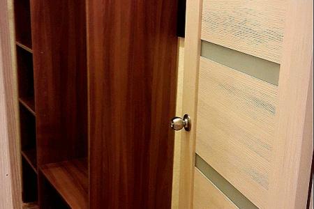 КОМФОРТНЫЕ КВАРТИРЫ ПОСУТОЧНО