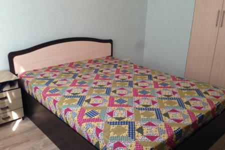 Пермская Ярмарка