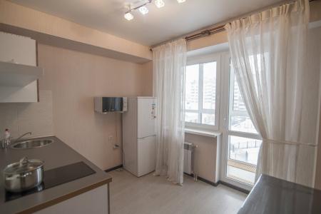 Приглашаем на ГОРНЫЙ ВОЗДУХ 90