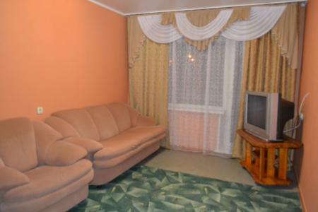 Всегда ЧИСТО! WI - FI! ДОКУМЕНТЫ ОТЧЕТНОСТИ!