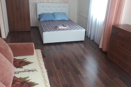 1 комнатная на Кузнецова