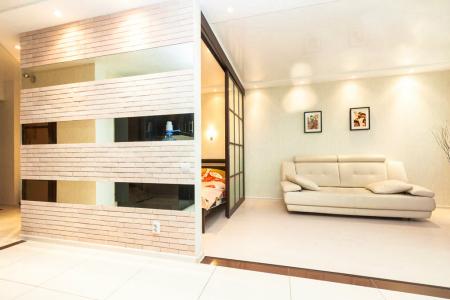 1ком на щорса, ероремонт