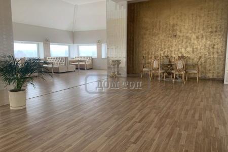 Топ 214. Ларево