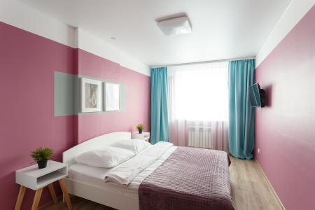 Две Подушки ул. Гагарина, д. 82а