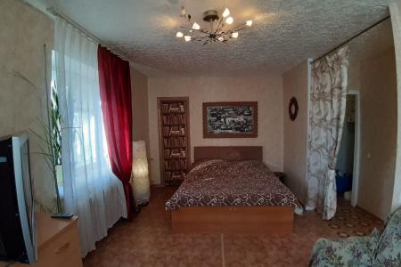1 к кв на вторчермете