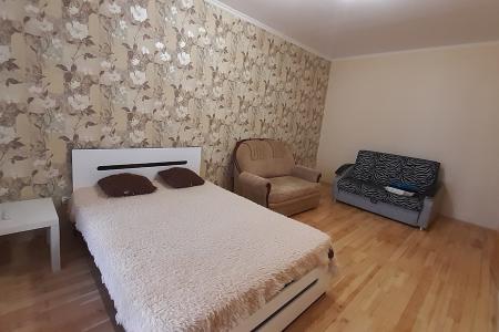 Московская 36