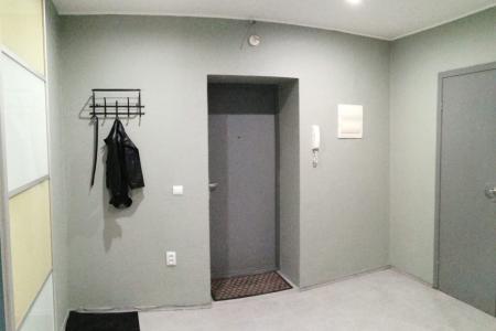 сдам квартиру на сутки и более