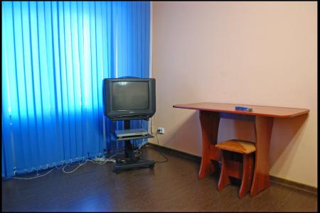 сдам 1к квартиру