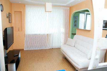 Отличная квартира для Вас !