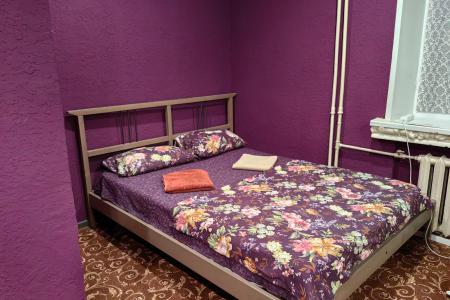 Хороший отдых