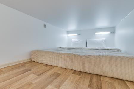 Японская студия в центре Санкт-Петербурга, 500м от Невского проспекта