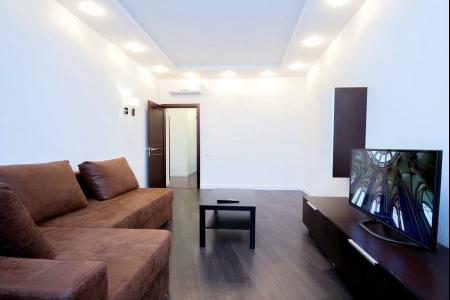 Отличная квартира в центре города! ЗАГС, ТИУ, Кардиоцентр.