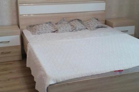 1к квартира рядом с ТЦ Ашан