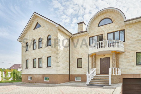 Новый год свободен!