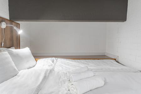 Прикоснитесь к прекрасному