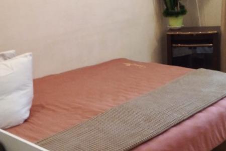 Квартира сдаётся на часы, сутки, недели. НЕ АГЕНТСТВО. Заселение в любое время