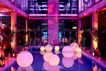 Топ 31 Щелково