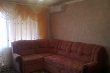 Сдается 1-комнатная квартира по пр.Гагарина