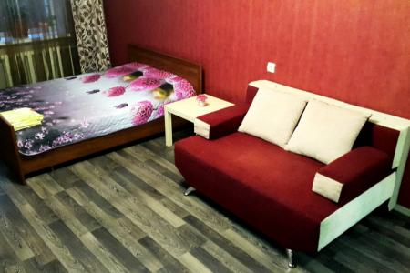 Дешевле и лучше не найдёте