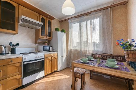 Уютно и недорого