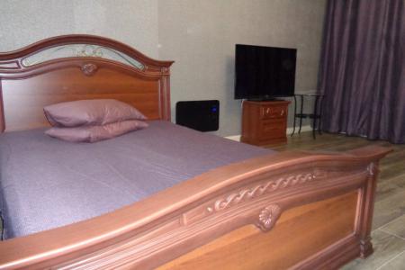 VizitVtomsk