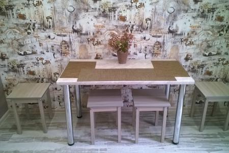 Апартаменты Плесков Ганзейский