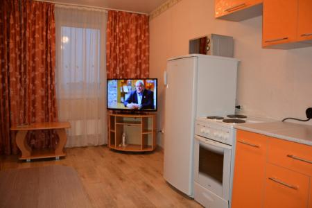 Центр, Люкс, Wi-Fi, Стиралка, Новый дом, Новый ремонт