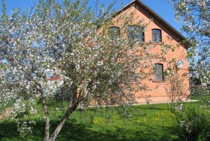 Гостевой дом "Семейный"