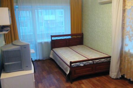 Чистая, уютная квартира самый ЦЕНТР