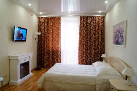 Наличный и безналичный расчёт, отчетные документы, трансфер.