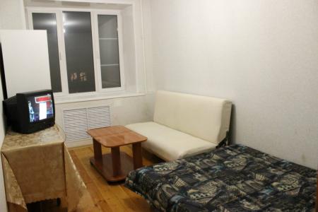 Сдам 3-комнатную квартиру