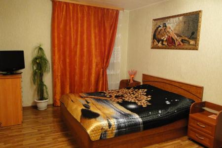 Сдам уютную квартиру на Добролюбова