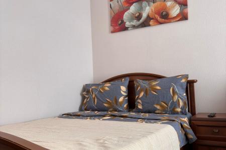 RichHouse посуточная аренда