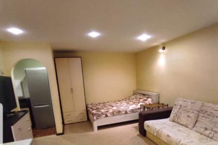 пр. Ленинский, д. 40