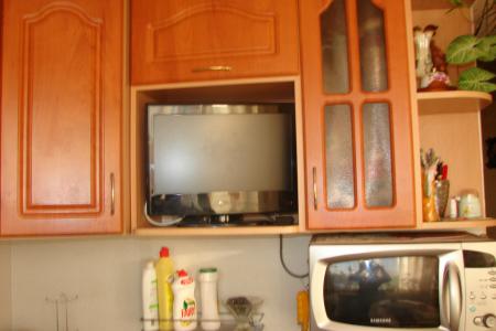 Отличная квартира от хозяина на часы,сутки,неделя,месяц.Отчетные документы предоставляю.