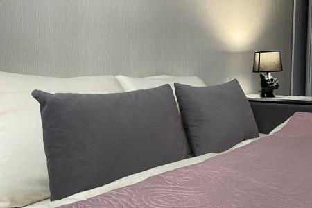 Студия MaxApart на Яганова