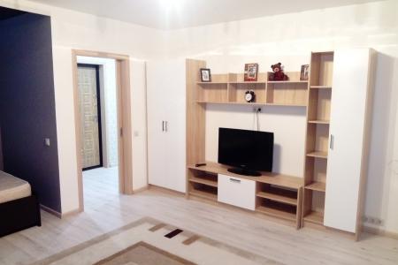 Сдам двухкомнатную квартиру