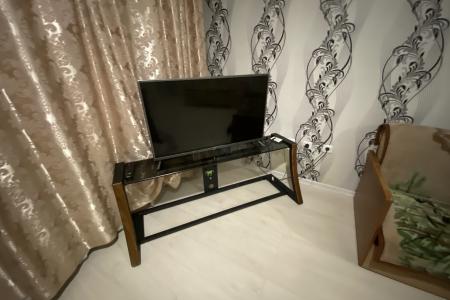 Салехард, ул. Свердлова, 39