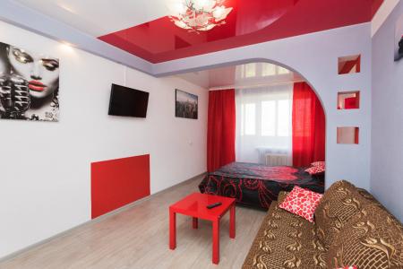 На Шейнкмана, 45 компания "Марьин Дом" Работаем круглосуточно!