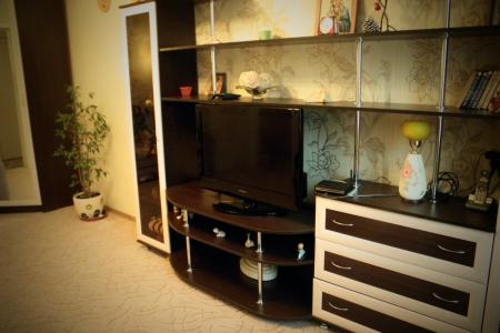 Сдам 1-комнатную квартиру пр.Ленина/ул.Ермака