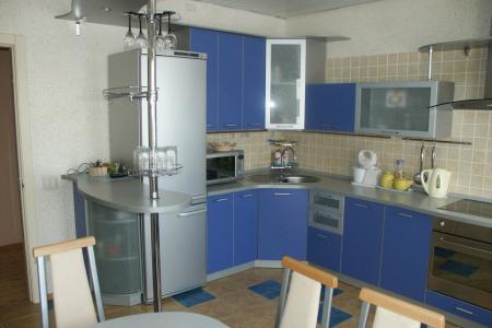 Отчетные документы,горячая вода,Wi-Fi,соврем.мебель