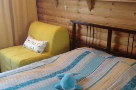 Сдам дом в Витязево