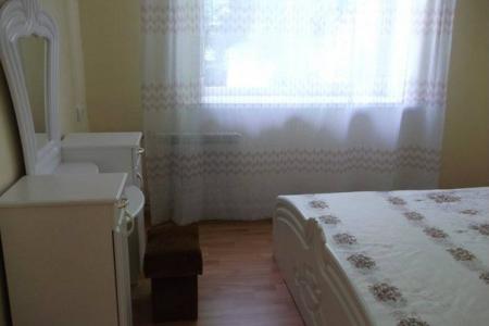 Квартира люкс