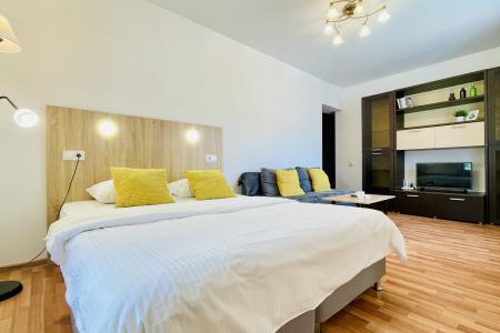 ВДНХ ОТЧЕТНЫЕ ДОКУМЕНТЫ ИРЕМЕЛЬ