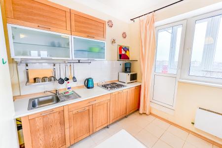 Лучший сервис| 24/7 | чек с QR